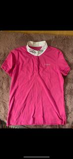 Pikeur wedsrijdshirt, Ophalen of Verzenden, Gebruikt, Dressuur, Bovenkleding
