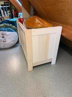 Gratis ledikantje, Ophalen, Gebruikt, Ledikant