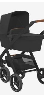 BUGATTI 2 IN 1 KINDERWAGEN Z.G.A.N. !, Ophalen, Zo goed als nieuw