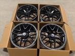 21 Inch Mercedes AMG GT Breedset 5x112 GLC GLE63S GLS Coupe, Auto-onderdelen, Banden en Velgen, Velg(en), Nieuw, Personenwagen
