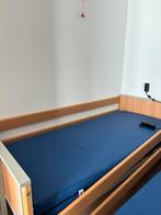 Hoog/laag (ziekenhuis)bed, Ophalen, Zo goed als nieuw
