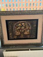 Mooie schilderij, Ophalen of Verzenden