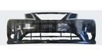 Bumper Saab 9-3 93 Facelift 07- 12769741 Voorbumper KJ8522, Auto-onderdelen, Carrosserie en Plaatwerk, Gebruikt, Voor, 6 maanden garantie