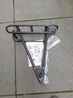 Bagagedrager nieuw, Ophalen of Verzenden, Nieuw