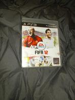 Ps3 fifa game, Ophalen, Zo goed als nieuw, Sport, 3 spelers of meer