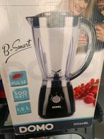 Blender nieuw in doos, Witgoed en Apparatuur, Ophalen of Verzenden, Zo goed als nieuw