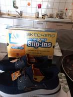 Schoenen, Kleding | Dames, Ophalen of Verzenden, Nieuw