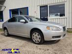 Volvo S80 2.4 D5 Momentum , Kleurcode 426, Auto-onderdelen, Carrosserie en Plaatwerk, Gebruikt, Volvo