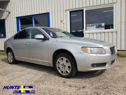Volvo S80 2.4 D5 Momentum , Kleurcode 426, Auto-onderdelen, Carrosserie en Plaatwerk, Volvo, Gebruikt