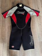 wetsuit, Watersport en Boten, Ophalen, Wetsuit, Heer, Zo goed als nieuw