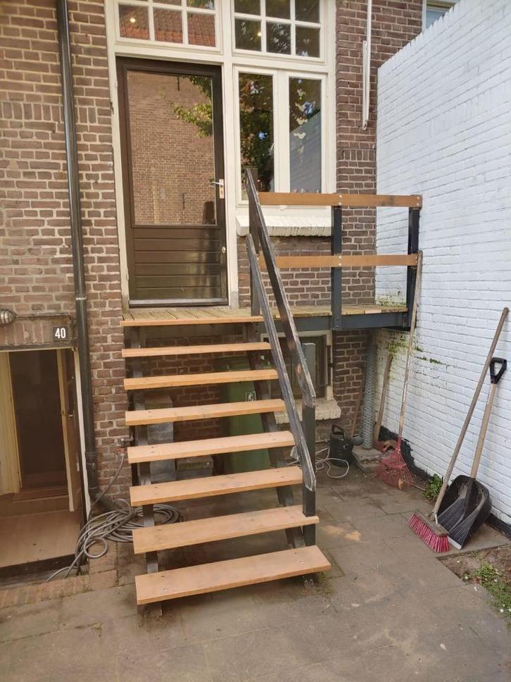 Klusjesman aangeboden, Diensten en Vakmensen, Klussers en Klusbedrijven