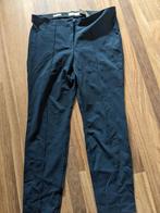 Gerry weber mooie broek 44, Ophalen of Verzenden, Zo goed als nieuw, Maat 42/44 (L), Lang