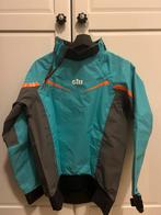 Gill unisex pro spraytop 38, Watersport en Boten, Ophalen of Verzenden, Zo goed als nieuw, Dame of Heer, Gill