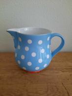 oilily servies, Huis en Inrichting, Ophalen, Overige typen, Zo goed als nieuw, Overige stijlen