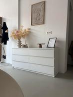 Jysk kast, Huis en Inrichting, Ophalen, 25 tot 50 cm