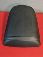 Honda Duo seat /passagierszadel CBR900, Motoren, Accessoires | Koffers en Tassen, Ophalen of Verzenden, Zo goed als nieuw