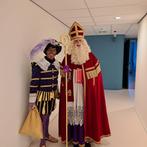 Sinterklaas boeken, Diversen, Sinterklaas, Ophalen, Nieuw