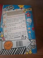 Tom Groot - Goeie Smoes!, Boeken, Kinderboeken | Jeugd | onder 10 jaar, Ophalen of Verzenden, Zo goed als nieuw, L. Pichon, Fictie algemeen