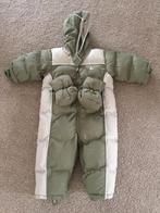 skipak maat 80, Kinderen en Baby's, Babykleding | Maat 80, Ophalen of Verzenden, Zo goed als nieuw, Jongetje of Meisje, Pakje