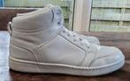 Hoge sneakers van Graceland, mt 37, izgst, Ophalen of Verzenden, Gedragen, Sneakers of Gympen