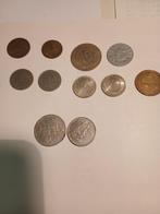 jugoslavija-munten, Postzegels en Munten, Ophalen of Verzenden, Joegoslavië, Losse munt