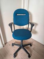 Ahrend bureaustoel in goede staat, Ophalen