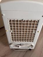 lucht koeler, Ophalen, Gebruikt, Vloerventilator