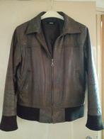 ARKS JACK, Ophalen of Verzenden, Zo goed als nieuw