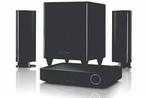 Speakersysteem harman/kardon hkts200, Overige merken, Soundbar, Ophalen of Verzenden, Zo goed als nieuw