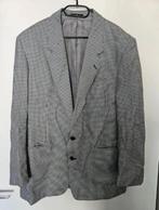Marca Blazer 54, Maat 52/54 (L), Wit, Ophalen of Verzenden, Zo goed als nieuw
