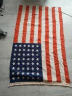 U.s. vlag 1944, Ophalen of Verzenden