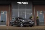 ➡️ Volvo V90 2.0 B4 Business Pro Inscription| BTW auto |, Stof, Euro 6, 4 cilinders, 11 pk