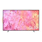 SAMSUNG QLED 65 inch QE65Q60C NIEUW GARANTIE, Audio, Tv en Foto, Televisies, Ophalen, Nieuw, Samsung