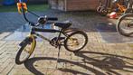 16 inch fiets, Ophalen of Verzenden, Gebruikt, 16 tot 20 inch, Overige merken