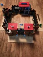 Legoredo 6769 oud lego fort western, Gebruikt, Ophalen of Verzenden