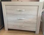 Commode / ladekast Interbaby, Ophalen, 50 tot 70 cm, 90 tot 105 cm, 100 cm of meer