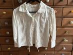 Sessun blouse mt 36 GARAGESALE OP 7 SEPT HONDERDEN STUKS, Kleding | Dames, Ophalen of Verzenden, Zo goed als nieuw, Maat 36 (S)