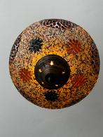 Te koop Plafond lamp, Huis en Inrichting, Lampen | Wandlampen, Ophalen of Verzenden, Zo goed als nieuw