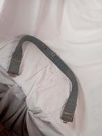 Engelse riem, Verzamelen, Militaria | Tweede Wereldoorlog, Ophalen of Verzenden, Landmacht, Engeland, Overige typen