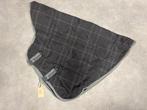 Horseware Rhino hals stable hood 150g grijs large, Dieren en Toebehoren, Paarden en Pony's | Dekens en Dekjes, Ophalen of Verzenden