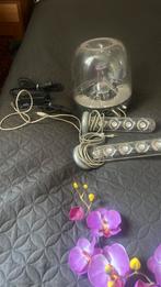 Harman Kardon luidsprekers voor de computer, Ophalen of Verzenden, Gebruikt