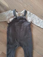 Grijp nu je kans 2 super stoere setjes mt 74 voor koopje, Ophalen of Verzenden, Name IT, Jongetje, Setje