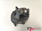 Kachel Ventilatiemotor van een Audi A6, Auto-onderdelen, Ophalen of Verzenden, 3 maanden garantie, Gebruikt, Audi
