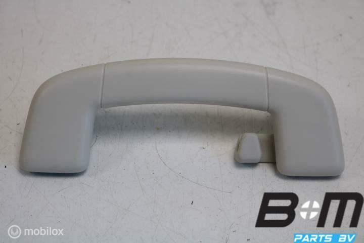 Handgreep in hemel LA of RA VW Passat B8 3G0857643B, Auto-onderdelen, Interieur en Bekleding, Gebruikt