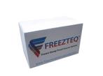 Freezteq Patronen -Impregneer.  Optrekkend Vocht Bestrijding, Overige materialen, Nieuw, 15 m² of meer, Ophalen