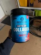 Collageen/creatine daily NIEUW, Ophalen of Verzenden, Nieuw, Overige typen
