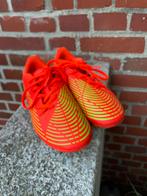 Adidas predator maat 37 1/3, Sport en Fitness, Voetbal, Maat XS of kleiner, Schoenen, Ophalen of Verzenden, Zo goed als nieuw