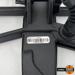 Nokta Waterdichte DD-zoekspoel - 28 cm / 11" (SX28), Flex Ltd., Nieuw, https://flex.com/contact-us, Nobelstraat 10, 5807 GA Oostrum LB, Limburg, Nederland