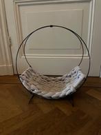 starterspakket kitten, Ophalen, Zo goed als nieuw