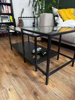 Salontafel vittsjö, Ophalen, 100 tot 150 cm, 50 tot 100 cm, Zo goed als nieuw